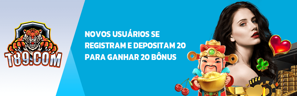 aquando sera reajustado os jogos de apostas